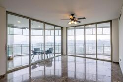Ferrell Residences (D10), Apartment #615455721